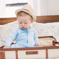 Baby-Travel-Essentials-14