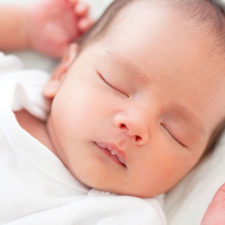 newborncare-babysitting