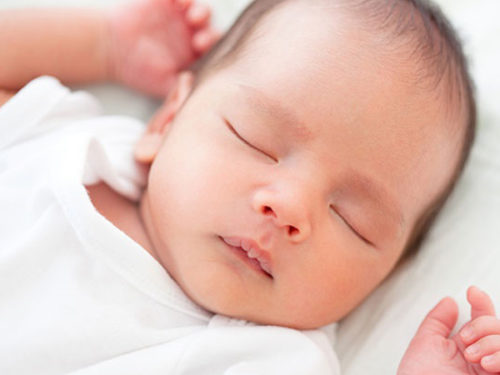 newborncare-babysitting