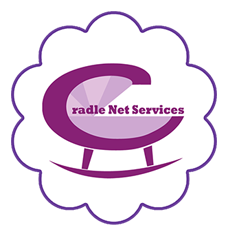 Cradle Net Services