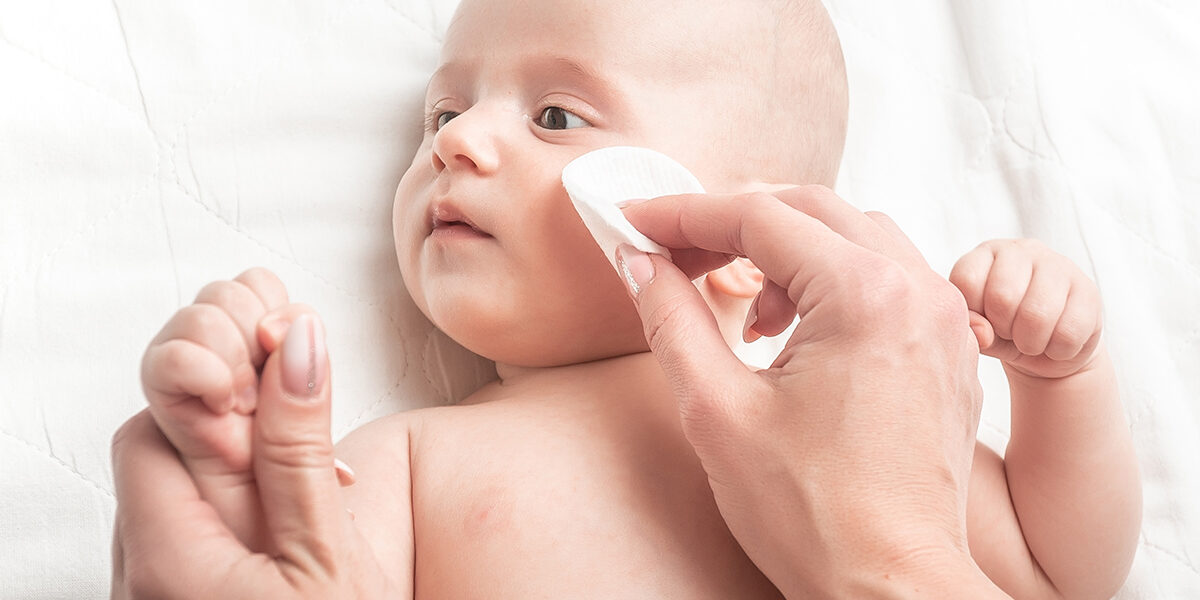 newborn-skin newborn-skin