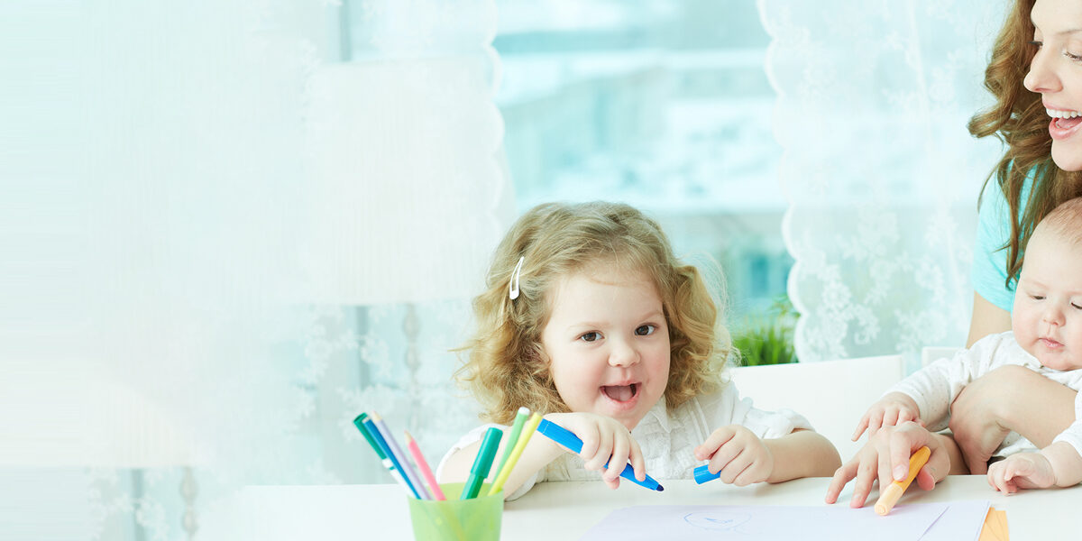 tips-for-babysitters