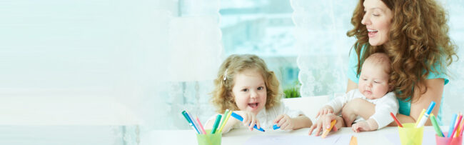 tips-for-babysitters