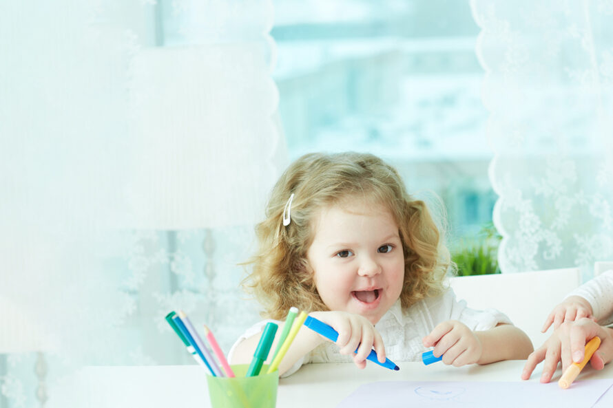 tips-for-babysitters