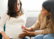 hire-a-postpartum-doula