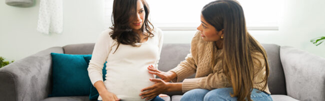 hire-a-postpartum-doula