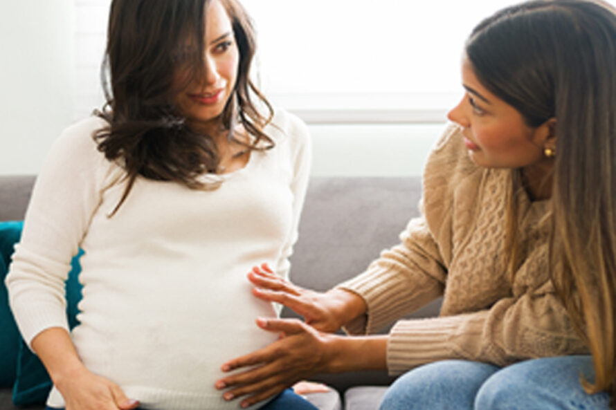 hire-a-postpartum-doula