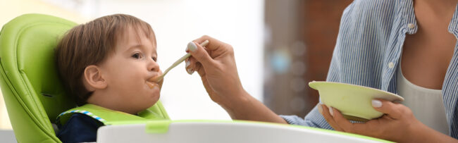 newborn-care-specialist